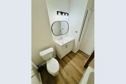 340 N Houston Street #7, Webster, TX 77598 - Photo 13