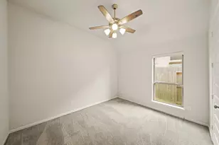 1703 Rustling Creek Dr, Missouri City, TX 77459 - Photo 15