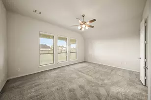 1703 Rustling Creek Dr, Missouri City, TX 77459 - Photo 29