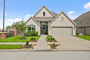 1703 Rustling Creek Dr, Missouri City, TX 77459 - Photo 43