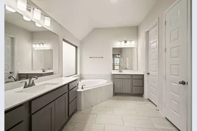 1703 Rustling Creek Drive, Missouri City, TX 77459 - Photo 31