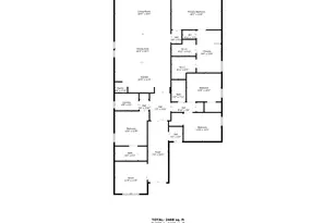 1703 Rustling Creek Dr, Missouri City, TX 77459 - Photo 41