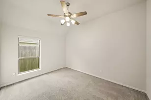 1703 Rustling Creek Dr, Missouri City, TX 77459 - Photo 17