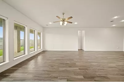 1703 Rustling Creek Drive, Missouri City, TX 77459 - Photo 21