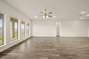 1703 Rustling Creek Dr, Missouri City, TX 77459 - Photo 21