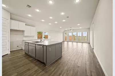 1703 Rustling Creek Drive, Missouri City, TX 77459 - Photo 27