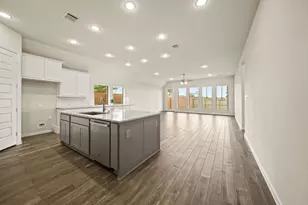 1703 Rustling Creek Dr, Missouri City, TX 77459 - Photo 27