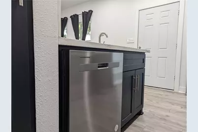 4711 Rusk Street #A, Houston, TX 77023 - Photo 9