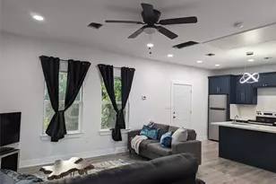 4711 Rusk St, Houston, TX 77023 - Photo 1