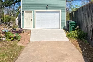 4711 Rusk St, Houston, TX 77023 - Photo 17