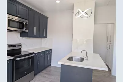 4711 Rusk Street #A, Houston, TX 77023 - Photo 7