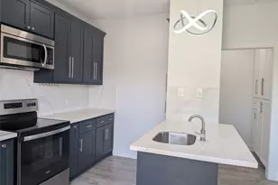 4711 Rusk St, Houston, TX 77023 - Photo 7