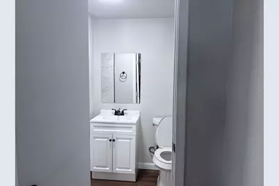 5923 Van Fleet Street, Houston, TX 77033 - Photo 13