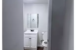 5923 Van Fleet St, Houston, TX 77033 - Photo 13