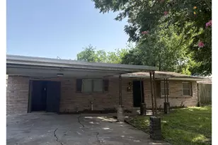 5923 Van Fleet St, Houston, TX 77033 - Photo 3
