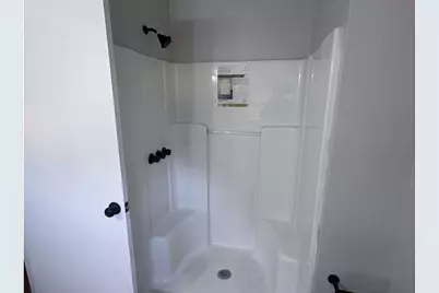 5923 Van Fleet Street, Houston, TX 77033 - Photo 19