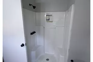 5923 Van Fleet St, Houston, TX 77033 - Photo 19