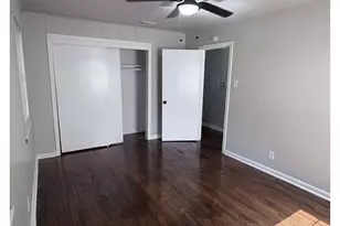 5923 Van Fleet St, Houston, TX 77033 - Photo 23