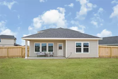 31423 Harp Ridge Drive, Fulshear, TX 77441 - Photo 27