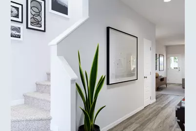15615 Coneflower Hills Drive, Houston, TX 77090 - Photo 5