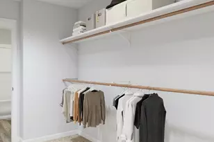 15615 Coneflower Hls Dr, Houston, TX 77090 - Photo 21