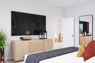 15615 Coneflower Hls Dr, Houston, TX 77090 - Photo 17