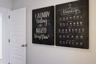 15615 Coneflower Hls Dr, Houston, TX 77090 - Photo 15