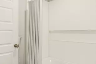 15615 Coneflower Hls Dr, Houston, TX 77090 - Photo 27