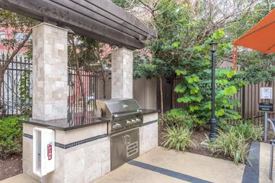 5800 Woodway Drive #0139, Houston, TX 77057 - Photo 11