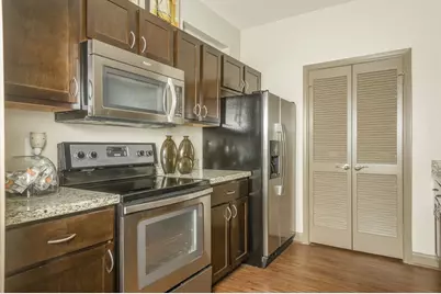 5800 Woodway Drive #0139, Houston, TX 77057 - Photo 21