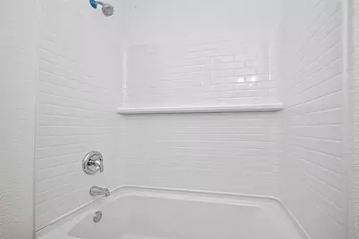 10919 Lockgate Lane, Houston, TX 77048 - Photo 25