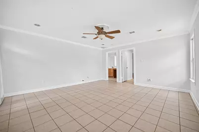 10919 Lockgate Lane, Houston, TX 77048 - Photo 21