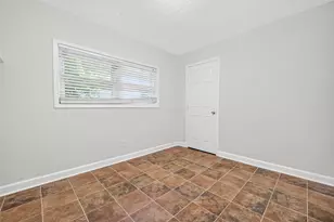 10919 Lockgate Ln, Houston, TX 77048 - Photo 27
