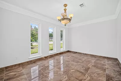 10919 Lockgate Lane, Houston, TX 77048 - Photo 7
