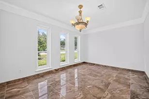 10919 Lockgate Ln, Houston, TX 77048 - Photo 7