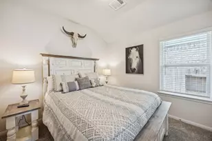 17793 Hanson Ridge Dr, Montgomery, TX 77316 - Photo 21