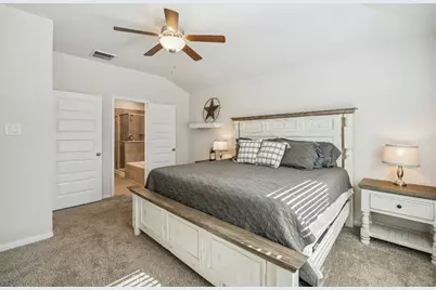 17793 Hanson Ridge Drive, Montgomery, TX 77316 - Photo 13