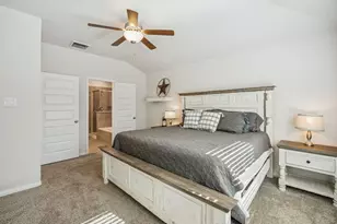 17793 Hanson Ridge Dr, Montgomery, TX 77316 - Photo 13