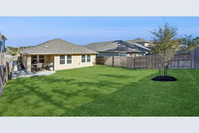 17793 Hanson Ridge Drive, Montgomery, TX 77316 - Photo 25