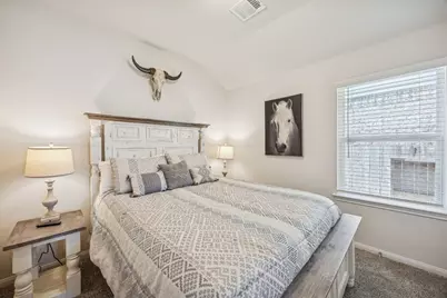 17793 Hanson Ridge Drive, Montgomery, TX 77316 - Photo 21