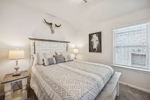 17793 Hanson Ridge Dr, Montgomery, TX 77316 - Photo 21