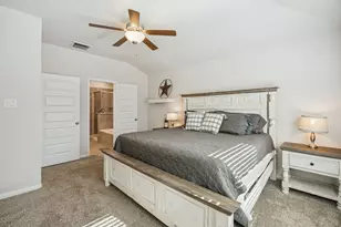 17793 Hanson Ridge Dr, Montgomery, TX 77316 - Photo 13