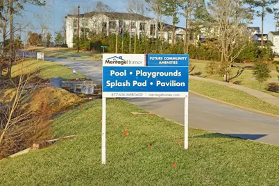 17793 Hanson Ridge Drive, Montgomery, TX 77316 - Photo 33