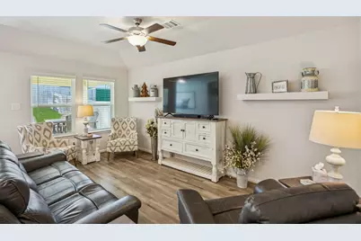 17793 Hanson Ridge Drive, Montgomery, TX 77316 - Photo 3