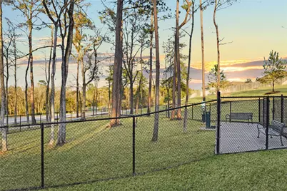 17793 Hanson Ridge Drive, Montgomery, TX 77316 - Photo 27