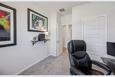 17793 Hanson Ridge Drive, Montgomery, TX 77316 - Photo 19