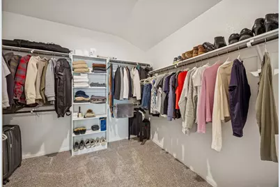 17793 Hanson Ridge Drive, Montgomery, TX 77316 - Photo 15