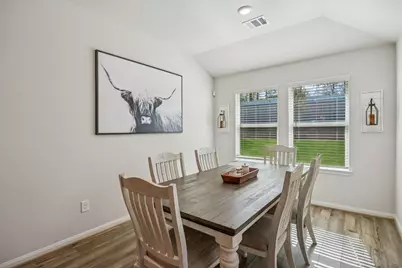 17793 Hanson Ridge Drive, Montgomery, TX 77316 - Photo 9