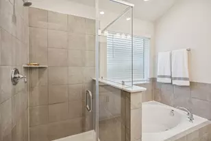 17793 Hanson Ridge Dr, Montgomery, TX 77316 - Photo 17