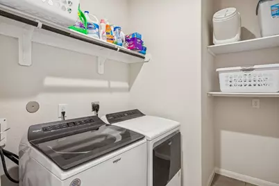 17793 Hanson Ridge Drive, Montgomery, TX 77316 - Photo 23